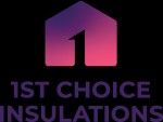 1st Choice Insulations Ltd