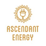 Ascendant Energy Limited