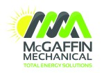 McGaffin Mechanical Ltd