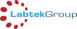 Labtek Group Ltd