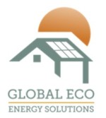 Global Eco Energy Solutions Ltd