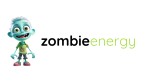 Zombie Energy Limited