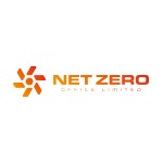 Net Zero Office Ltd