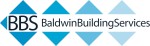 Baldwin Building Services Ltd