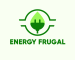 Energy Frugal Limited