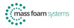 Mass Foam Systems Limited