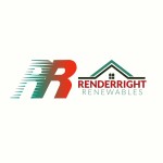 RenderRight Finishes Limited