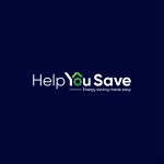 Help You Save Ltd