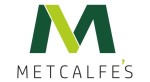 Metcalfe's (NE) Ltd