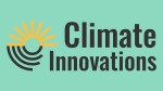 Climate Innovations Ltd