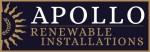 Apollo Renewable Installations Ltd