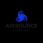 My Air Source Company Limited