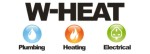 W-Heat Ltd