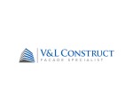 V & L Construct Ltd