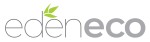 Eden Eco Ltd