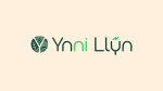 Ynni Llyn CBC