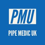 Pipe Medic UK Ltd