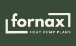 Fornax Energy Ltd