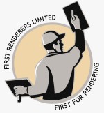 First Renderers Ltd